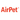 Airpet
