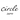 Circle Zero