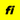 Fi Smart Dog Collar