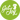 Get Joy