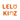 LELOKIDZ