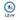LZJV