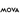 MOVA