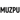 Muzpu