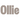 Ollie