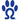 Omega Paw