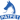 PATPET 