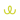Jugbow