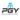 PGY