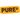 Pure Pet Food