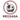 REDSASA