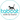 Tabcat UK