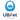 UBPet