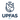 UPFAS