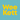 WeeKett