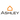 Ashley Furniture