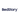 BedStory
