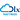 DLX Mattress
