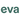 Eva
