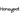 Honeypot Furniture