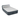 Intex