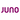 Juno
