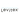 Levitex