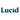 Lucid Mattress