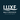 Luxe Mattresses