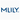 MLILY