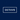 Octave Sleep