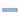 Restonic 