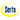 Serta