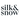 Silk & Snow