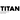 Titan Mattress