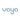 Vaya Sleep