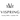 Vispring