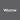 Westin