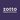 Zotto