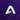Apogee