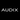 Audix