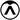 Austrian Audio