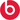 Beats by Dre