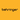 Behringer