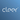 Cleer Audio