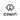COWIN