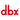 dbx