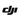 DJI