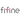 FIFINE