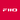 FiiO